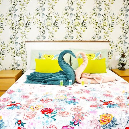 Kos Apartment - Elodie Paradise Моган Екстер'єр фото