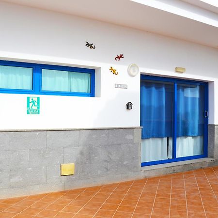 Kos Apartment - Elodie Paradise Моган Екстер'єр фото