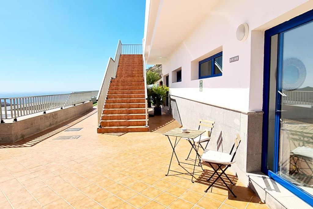 Kos Apartment - Elodie Paradise Моган Екстер'єр фото