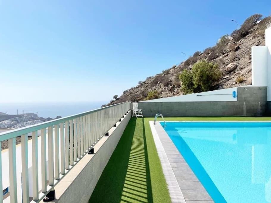 Kos Apartment - Elodie Paradise Моган Екстер'єр фото
