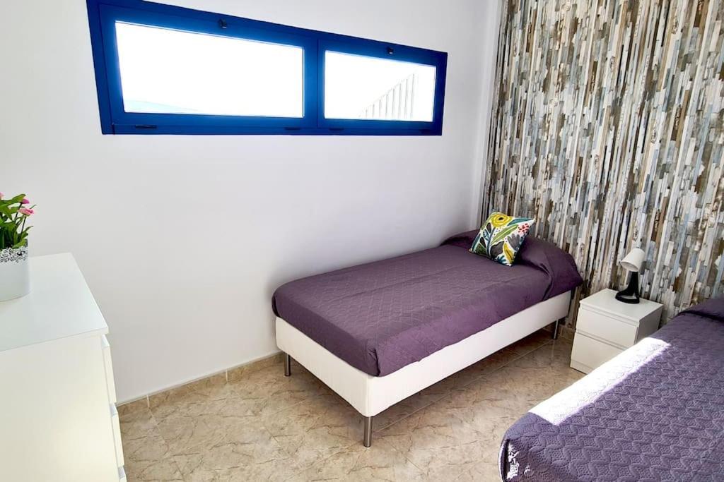 Kos Apartment - Elodie Paradise Моган Екстер'єр фото