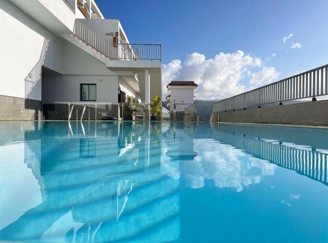 Kos Apartment - Elodie Paradise Моган Екстер'єр фото